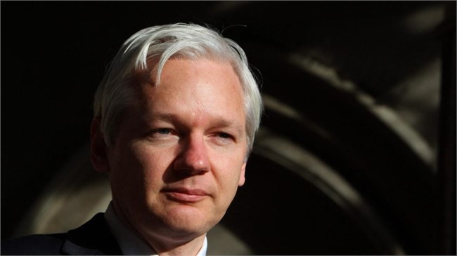 Nếu bị Mỹ kết tội, nhà sáng lập WikiLeaks có thể thụ án tại Australia (28/10/2021)